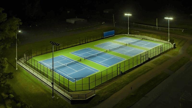 tennis court1 tennis court1